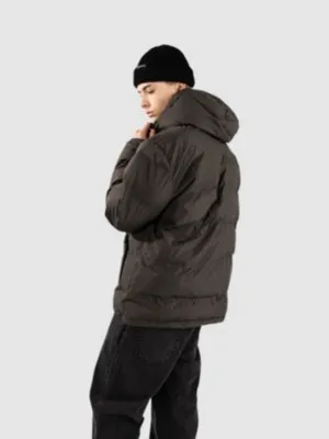 Fat Moose Birk Chaqueta