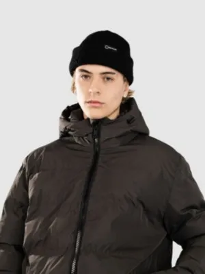 Fat Moose Birk Chaqueta