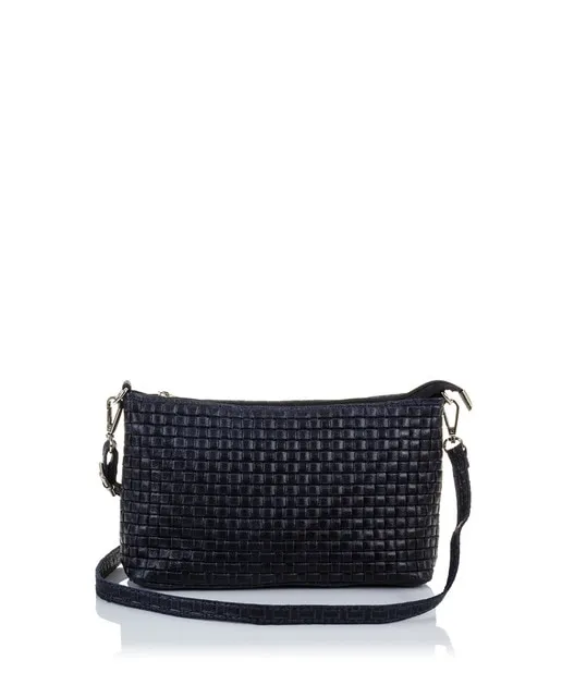 FIRENZE ARTEGIANI Bolso bandolera