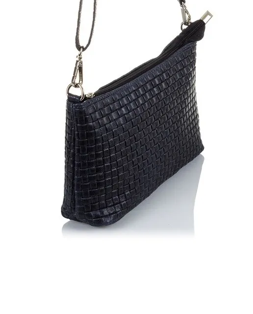 FIRENZE ARTEGIANI Bolso bandolera