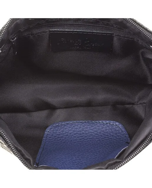FIRENZE ARTEGIANI Bolso bandolera