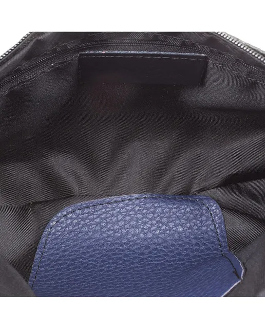 FIRENZE ARTEGIANI Bolso bandolera