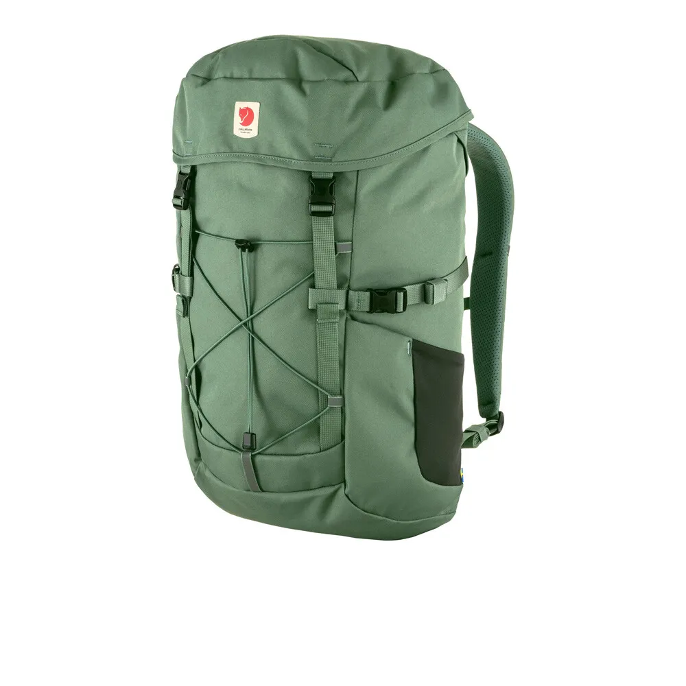 FJALLRAVEN SKULE 26 TOP MOCHILA  AW24
