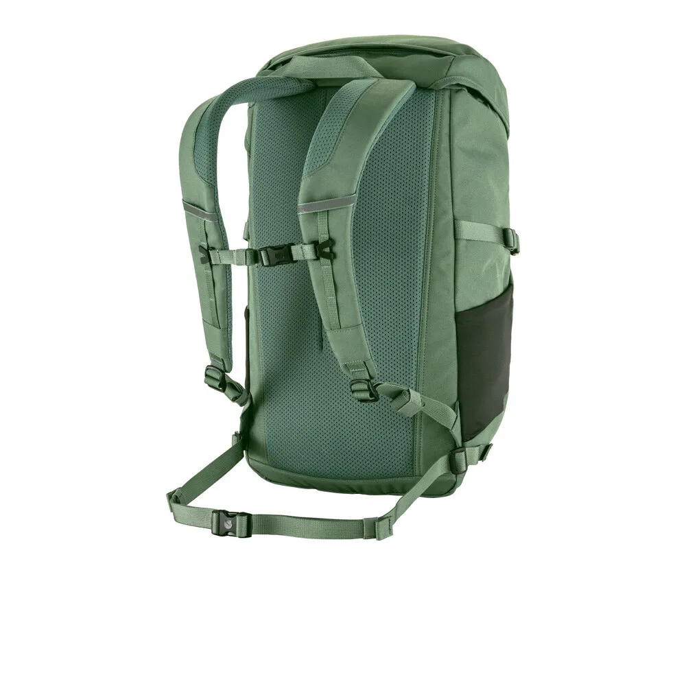 FJALLRAVEN SKULE 26 TOP MOCHILA  AW24