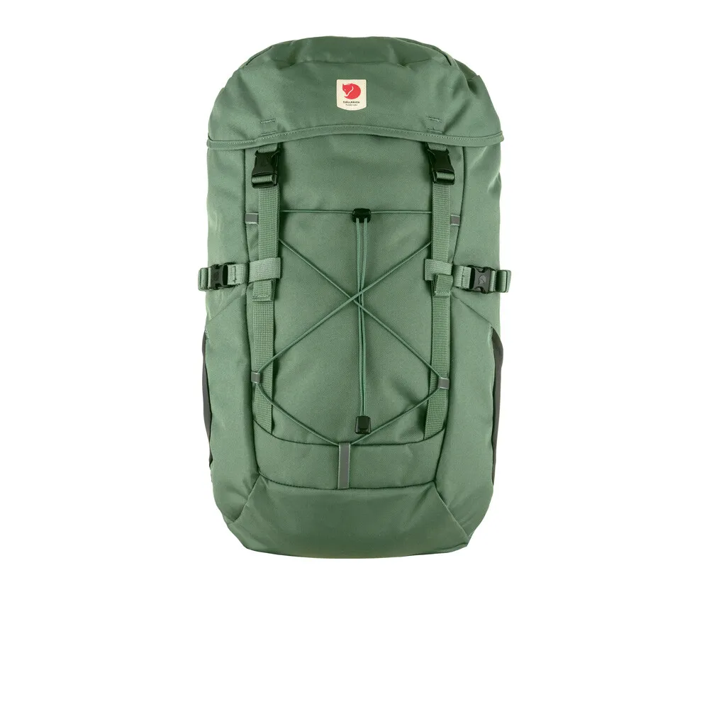 FJALLRAVEN SKULE 26 TOP MOCHILA  AW24