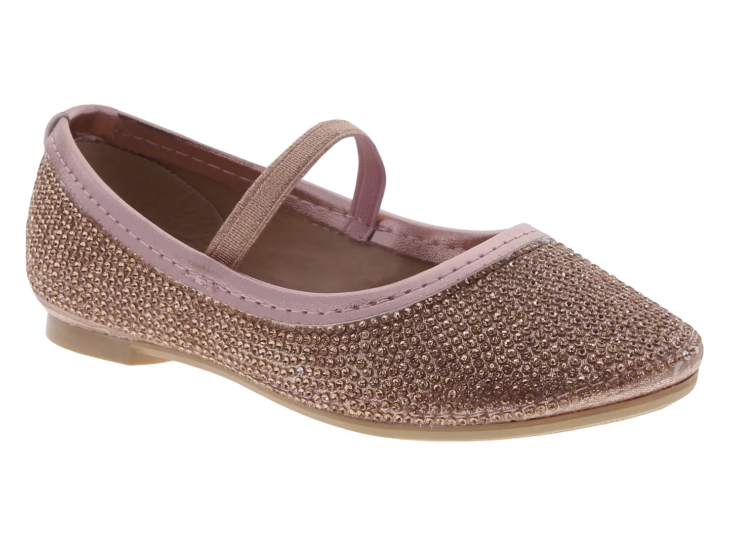 Flats 4ever 3000 Para Niña