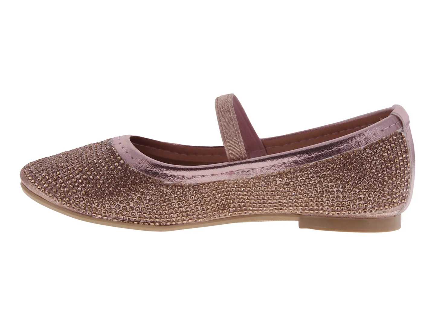 Flats 4ever 3000 Para Niña