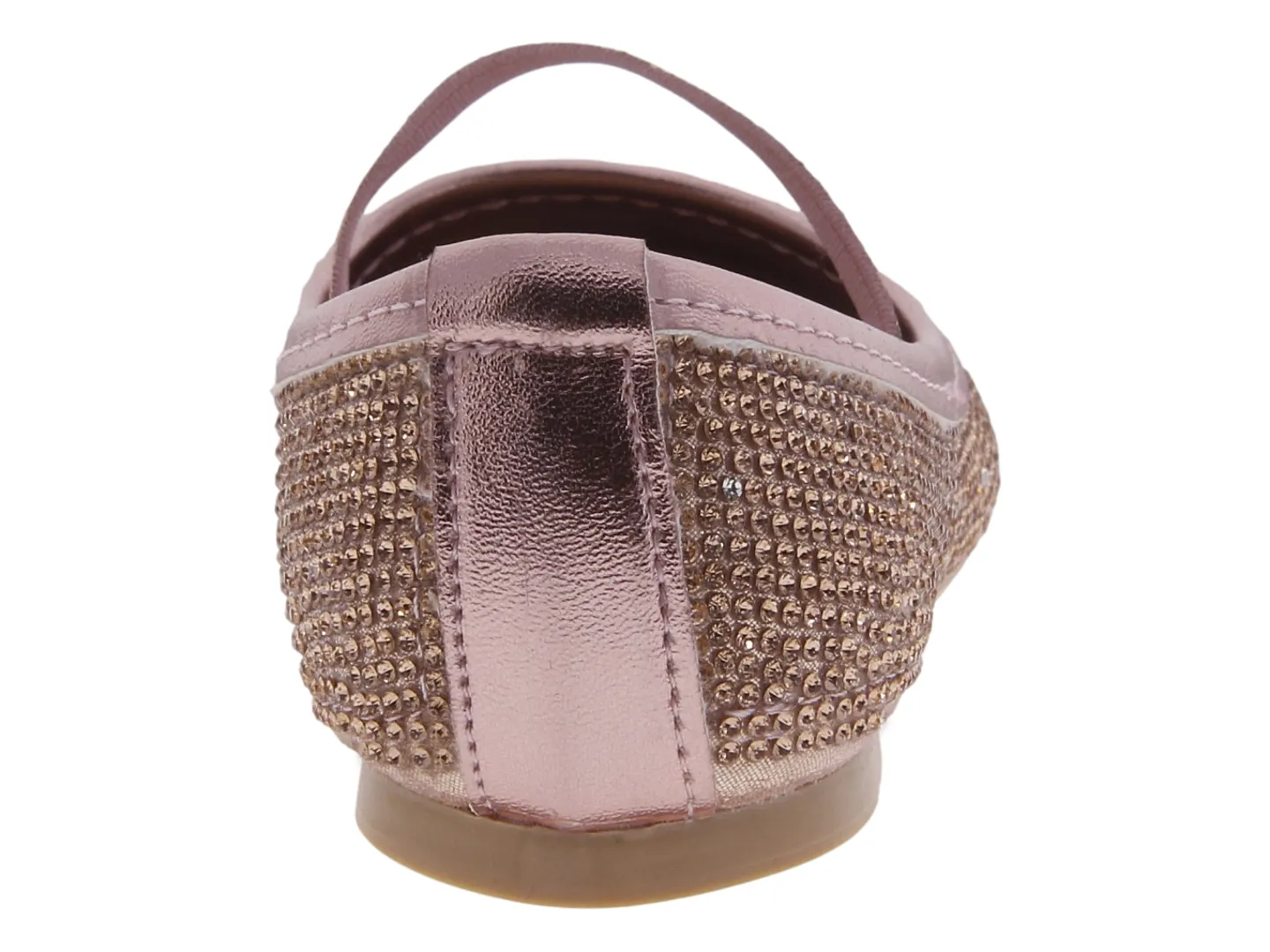 Flats 4ever 3000 Para Niña