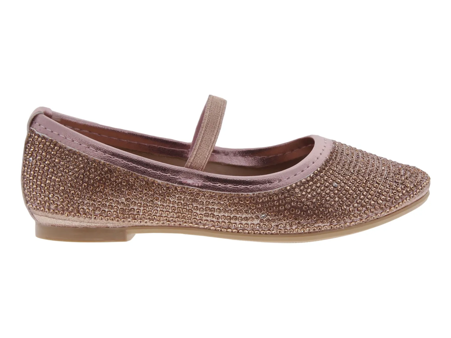 Flats 4ever 3000 Para Niña