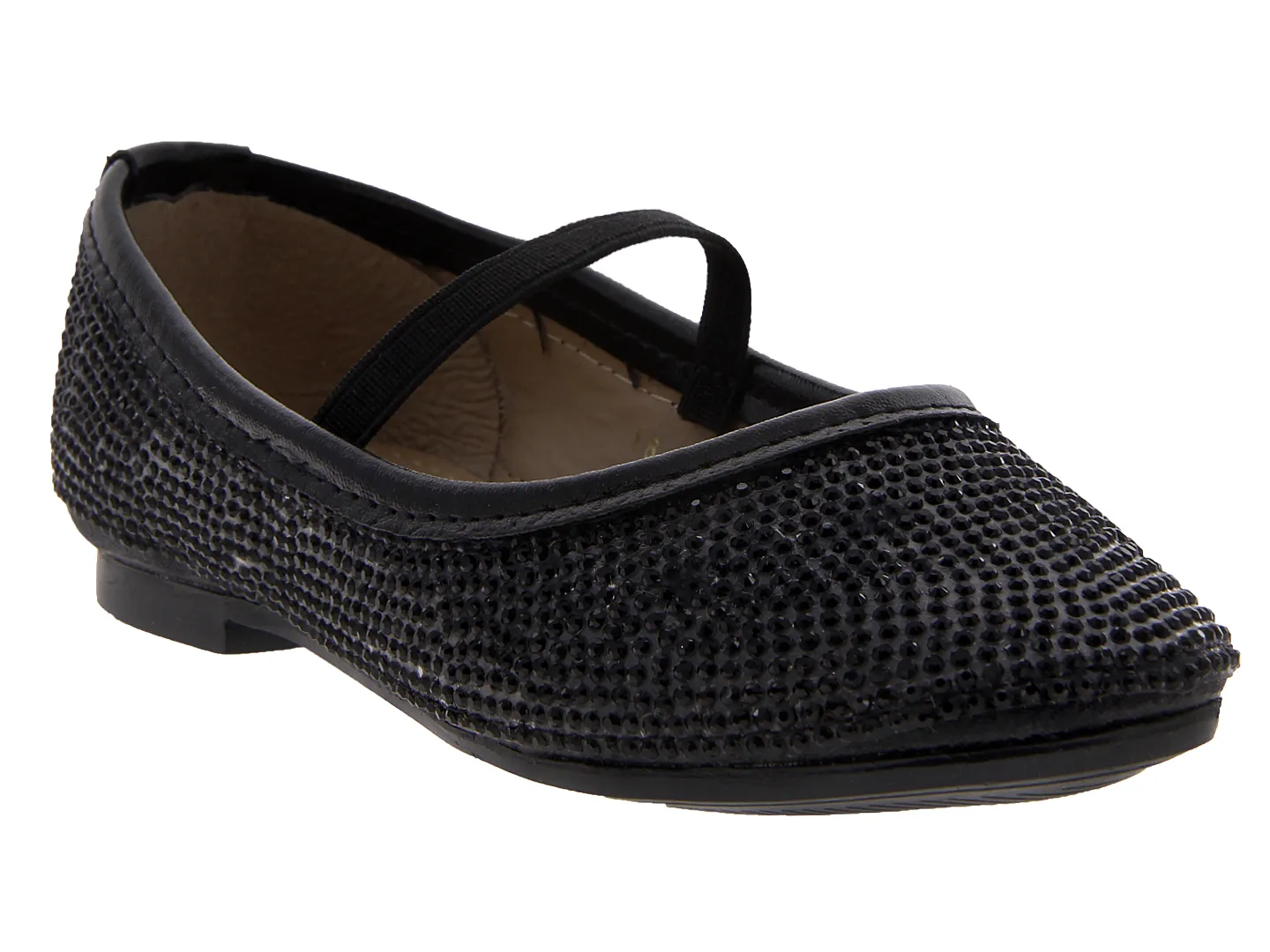 Flats 4ever Marsella Para Niña