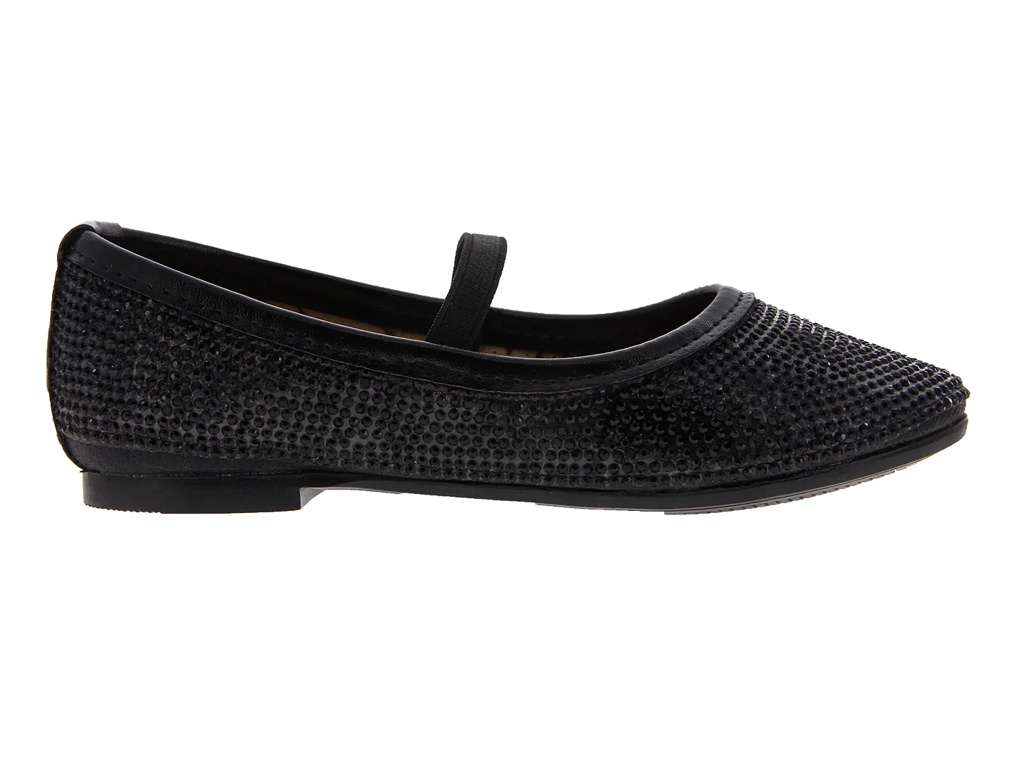 Flats 4ever Marsella Para Niña