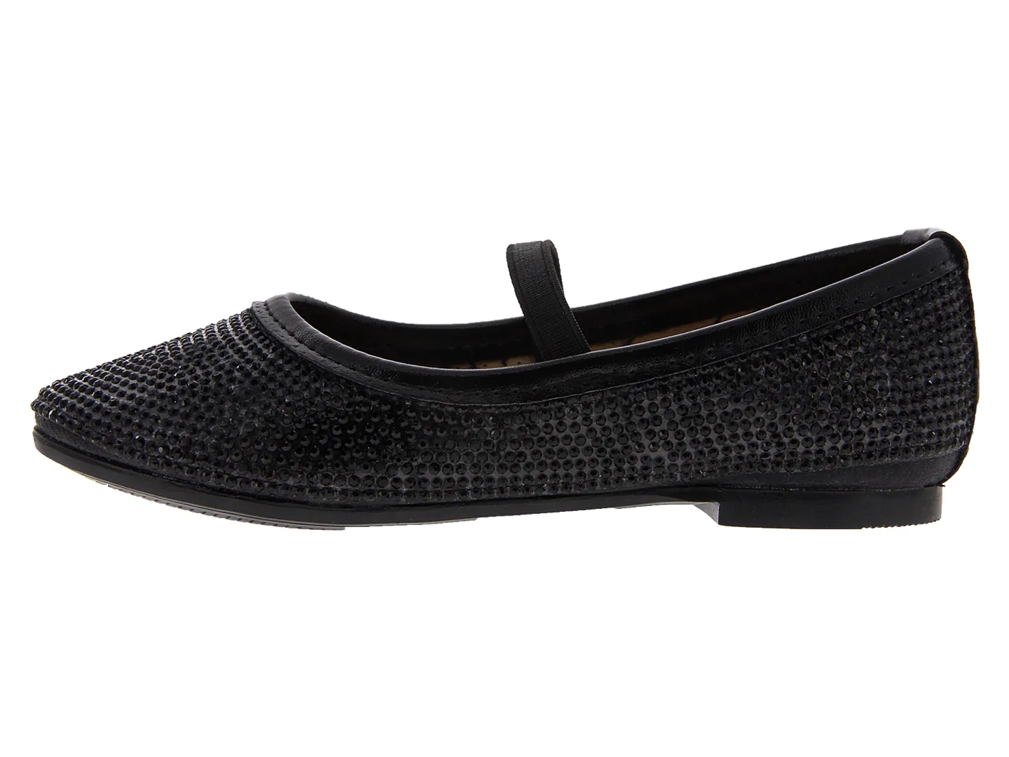 Flats 4ever Marsella Para Niña