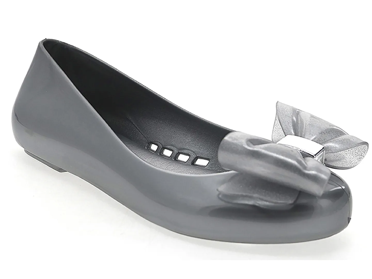 Flats Tropicana 13001 Para Niña