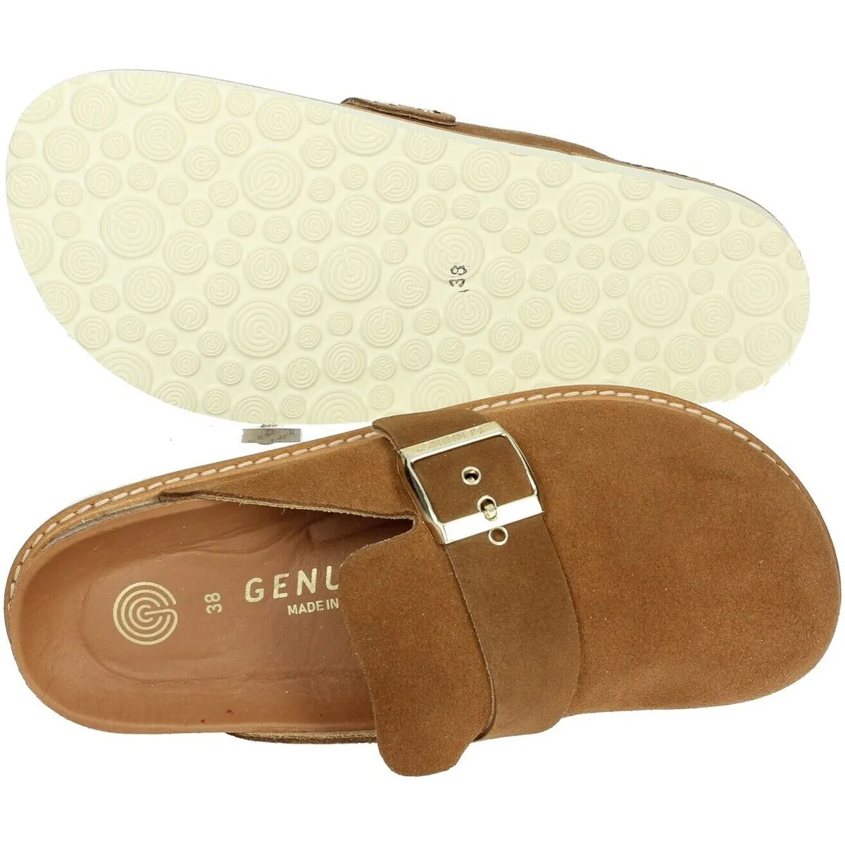 G105578