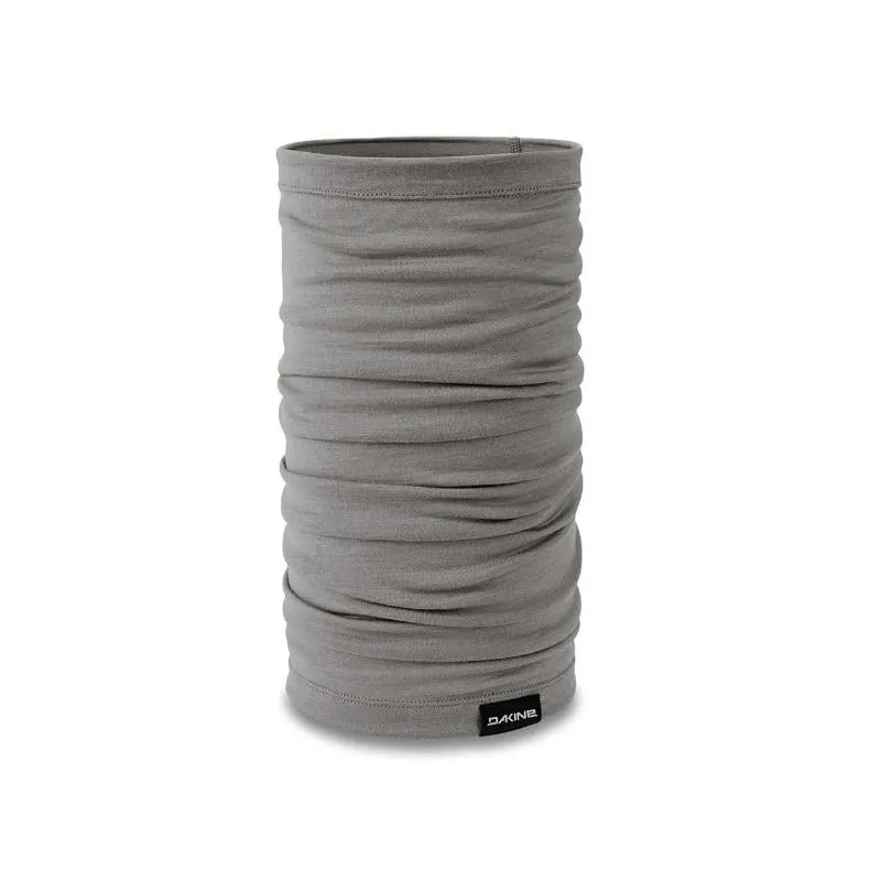 Gargantilla Dakine Prowler Merino (CHARCOAL)