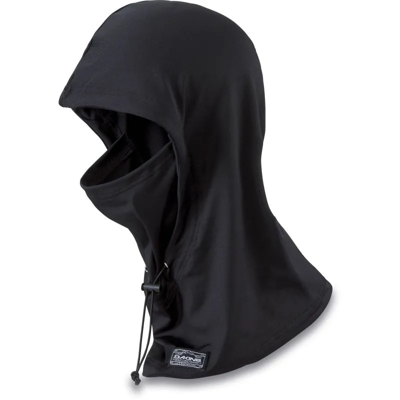 Gargantilla Dakine Prowler Merino (CHARCOAL)