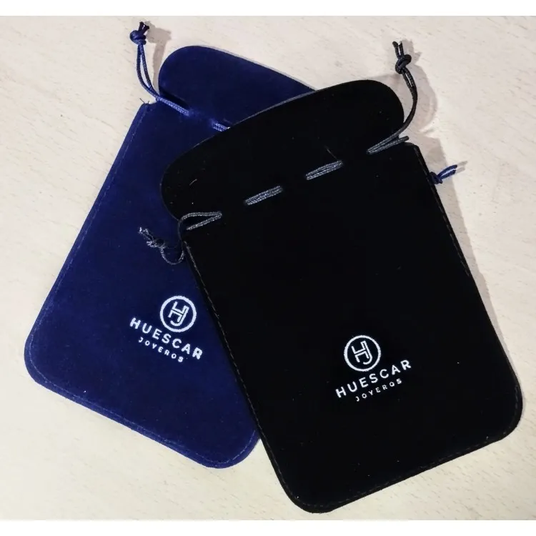 Gemelos Notas musicales plata de ley