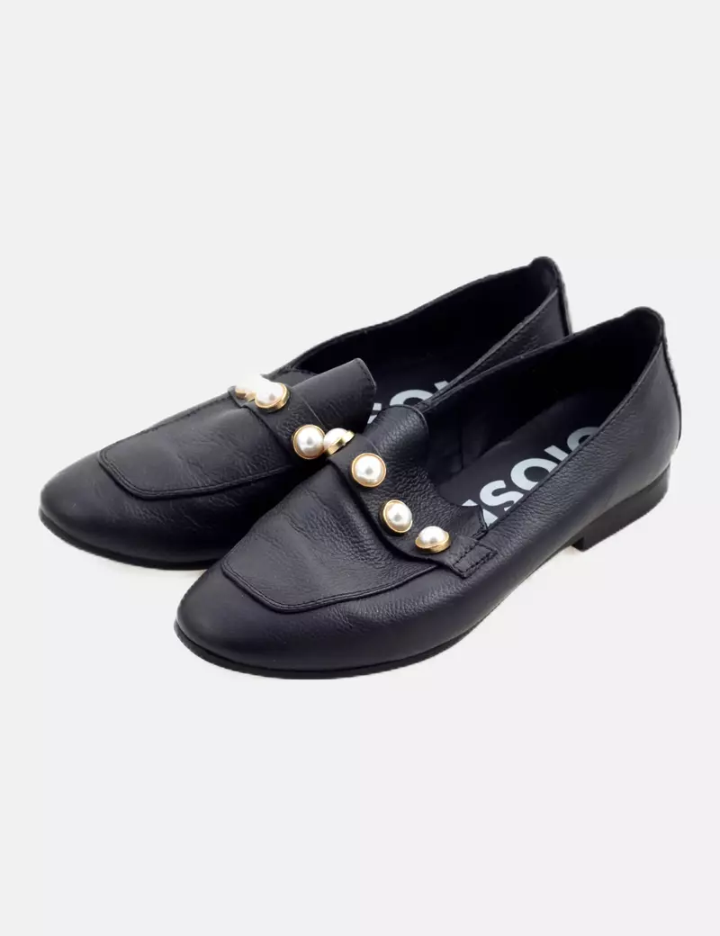 Gioseppo Mocasines