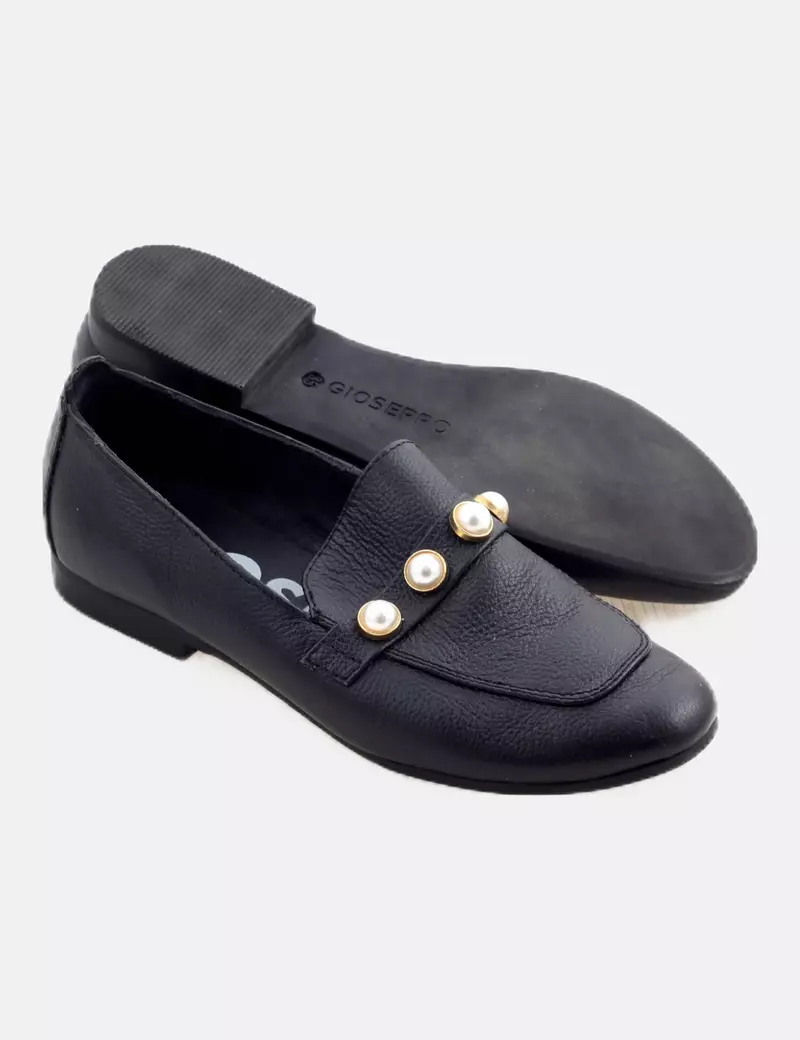 Gioseppo Mocasines