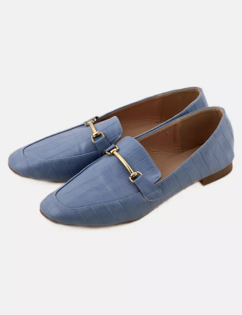 Givana Mocasines
