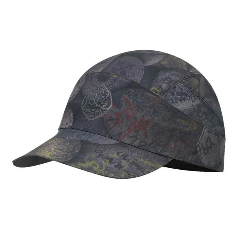 Gorra Buff Camino 117225.901
