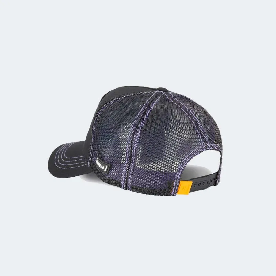 Gorra CAPSLAB DB3 GOK1