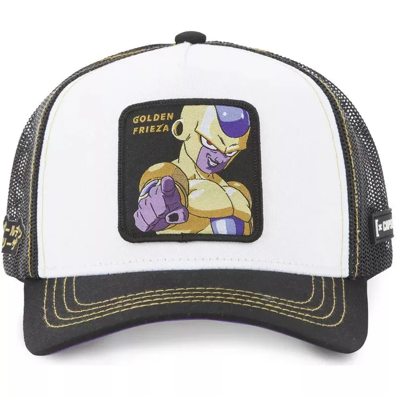 GORRA CAPSLAB  DBSB1 FRI1