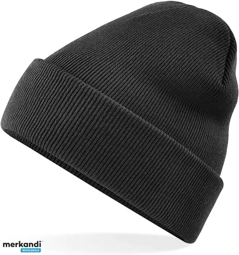GORRA DE INVIERNO NEGRA  GORRA PARA EL TRABAJO DE INVIERNO GORRA  TRANSPIRABLE  PARA HOMBRES Y MUJERES