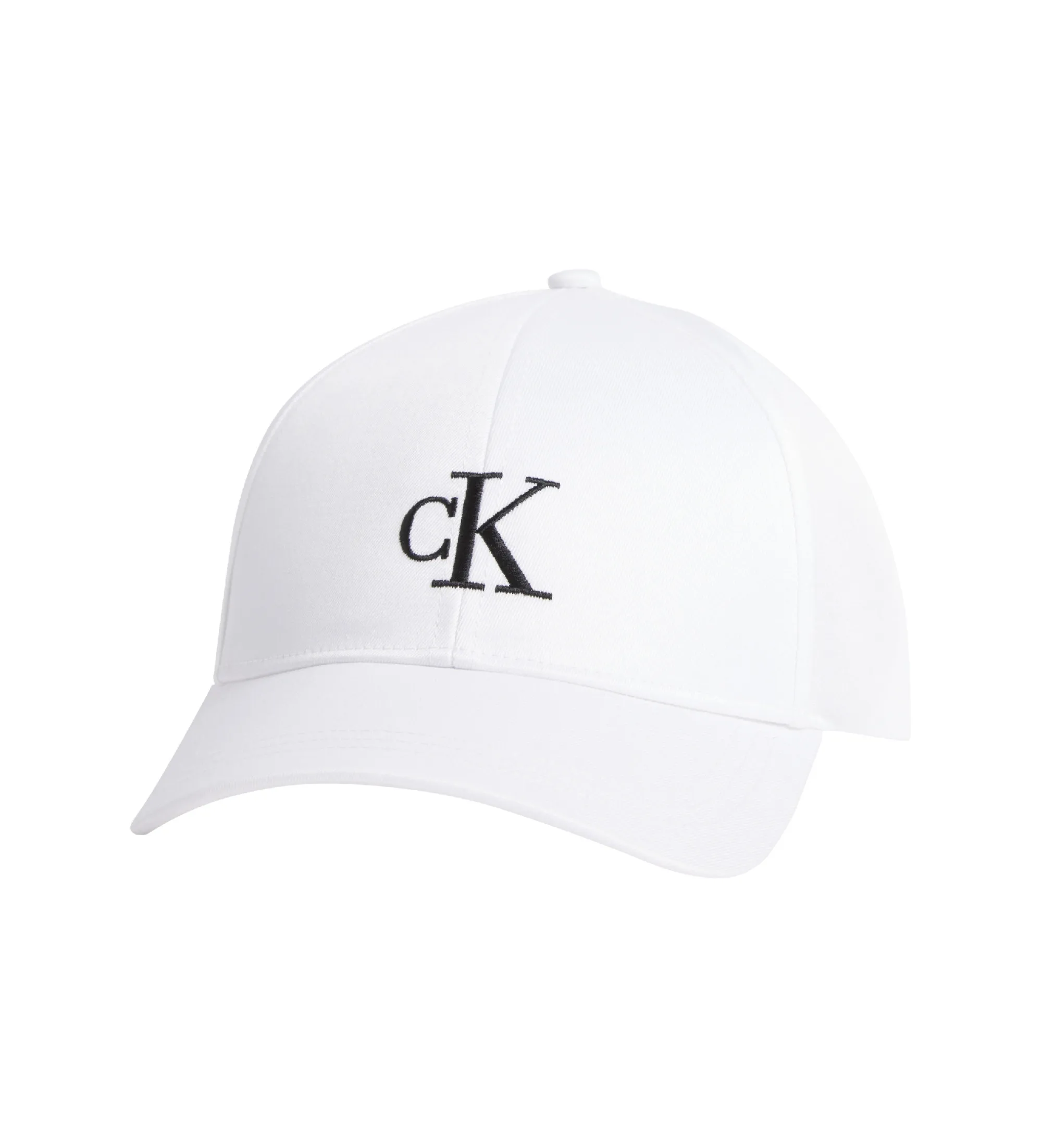 Gorra Embrio blanco