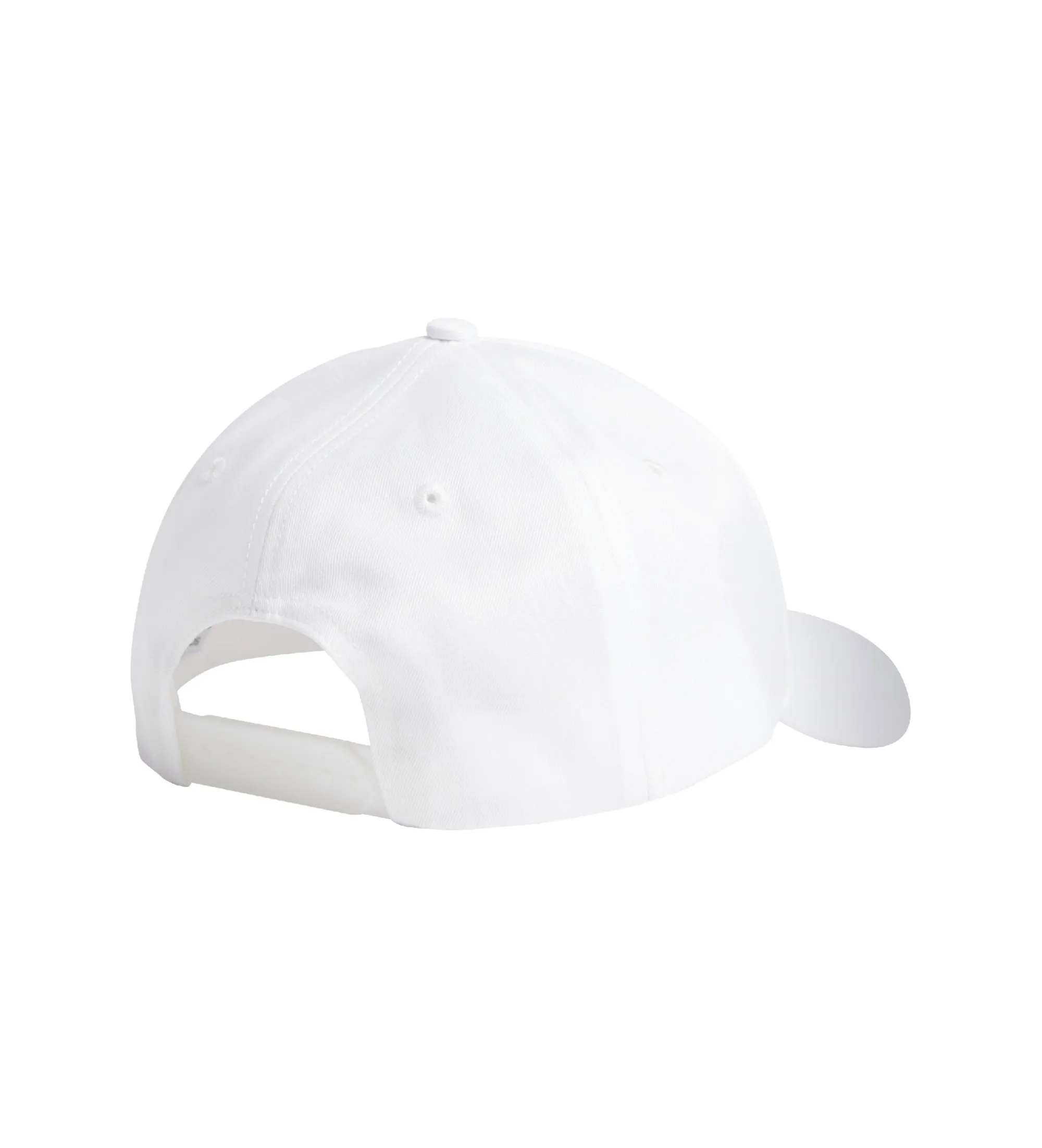 Gorra Embrio blanco