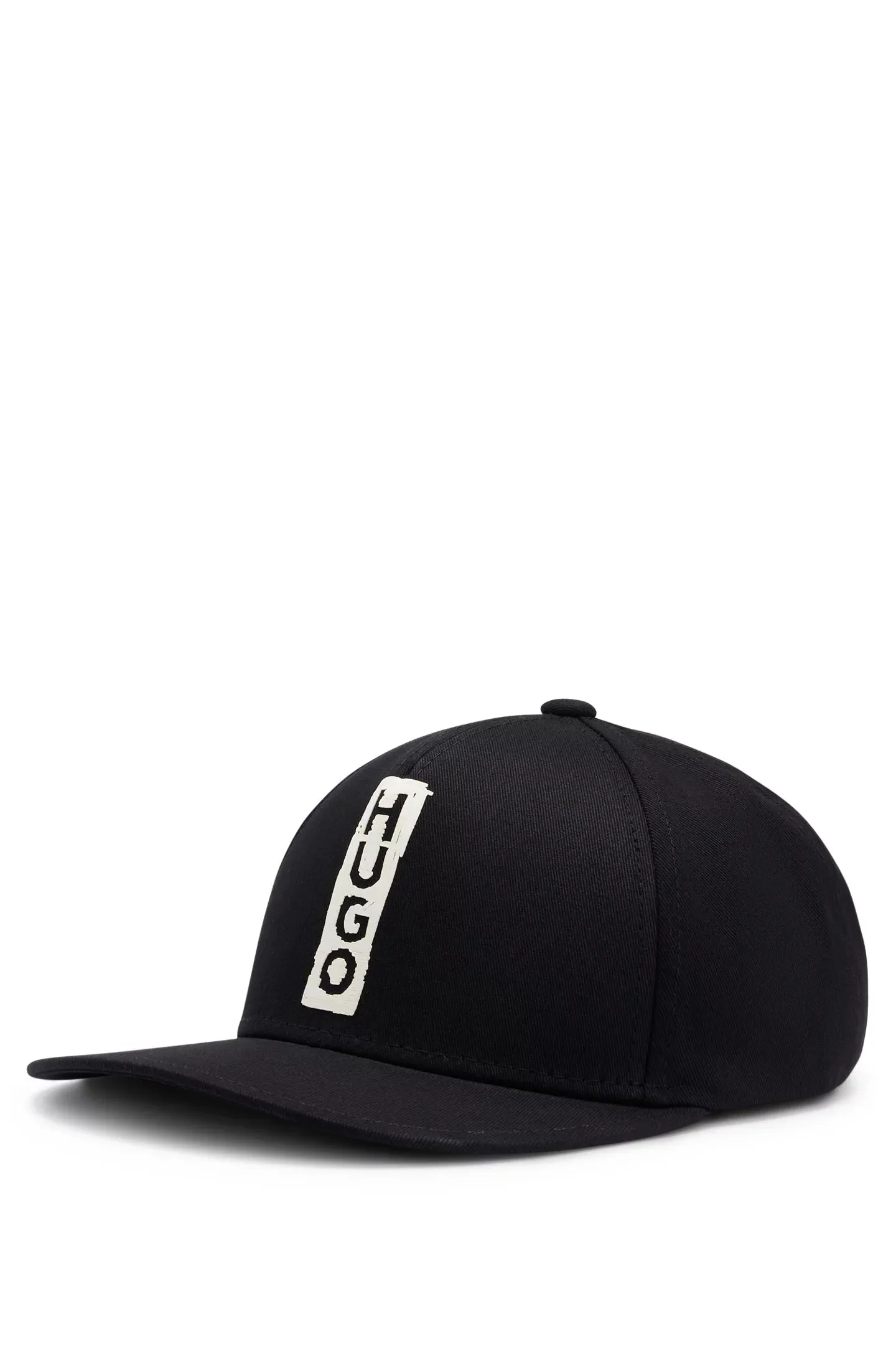 GORRA HUGO  50496252 001