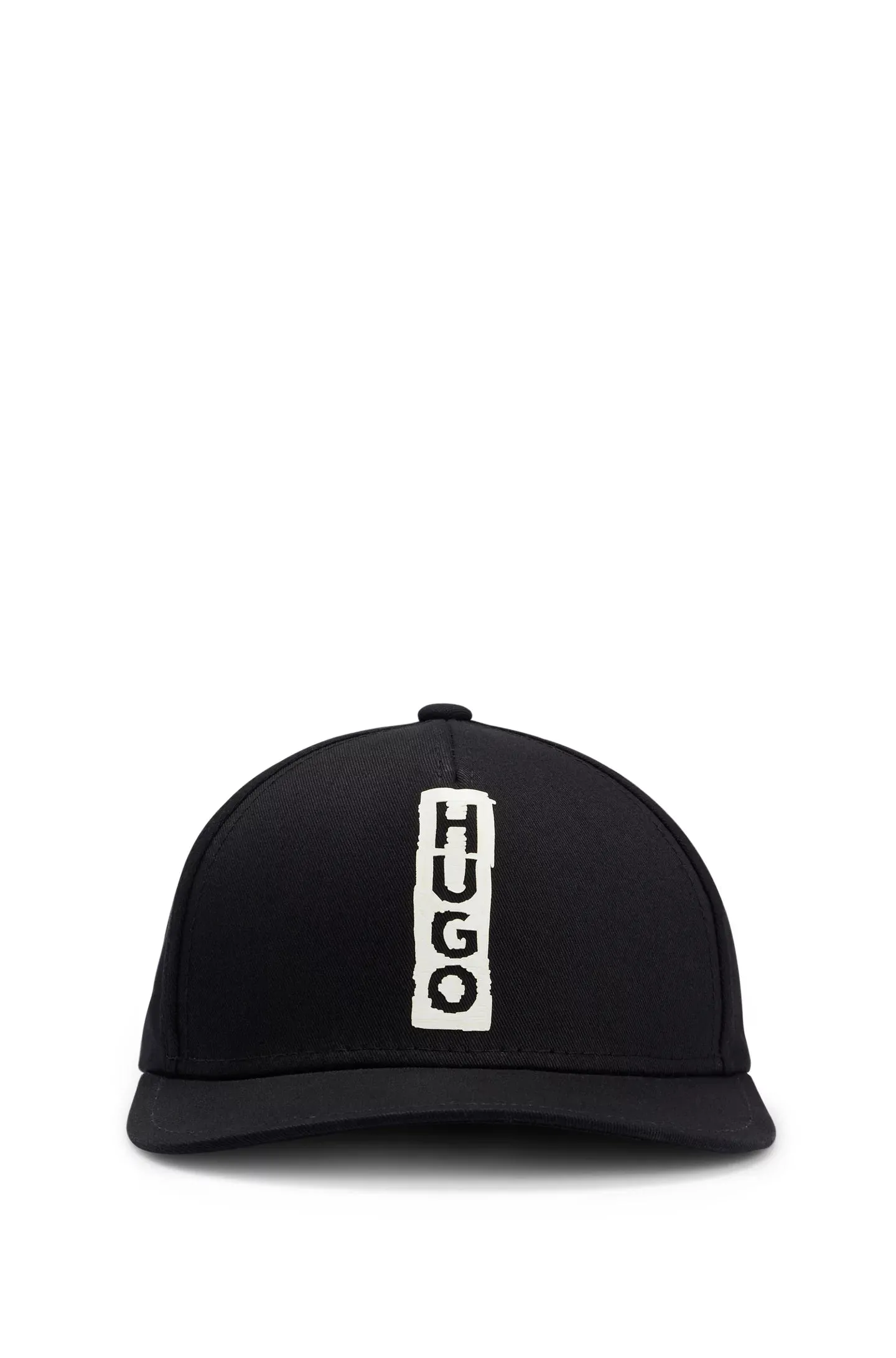 GORRA HUGO  50496252 001