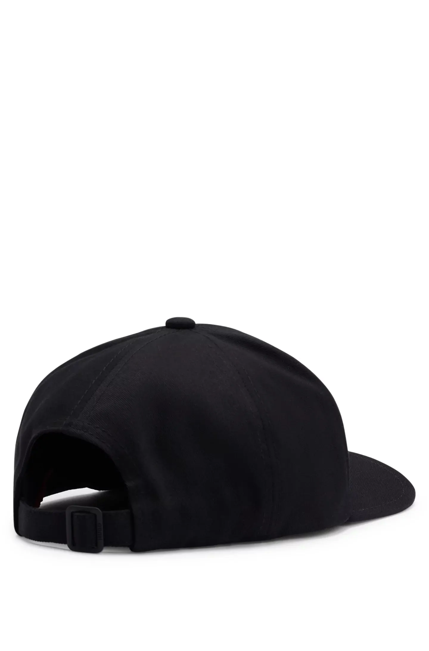 GORRA HUGO  50496252 001