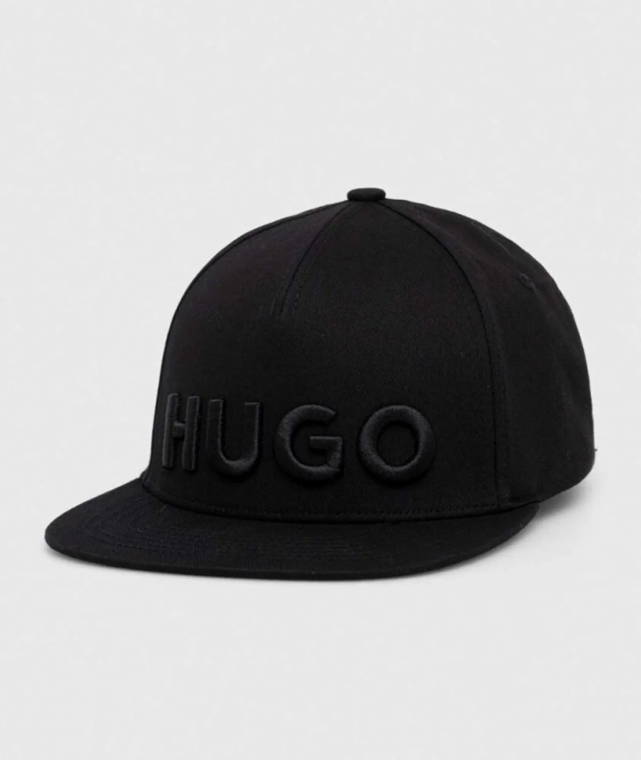 GORRA HUGO  50510116 001