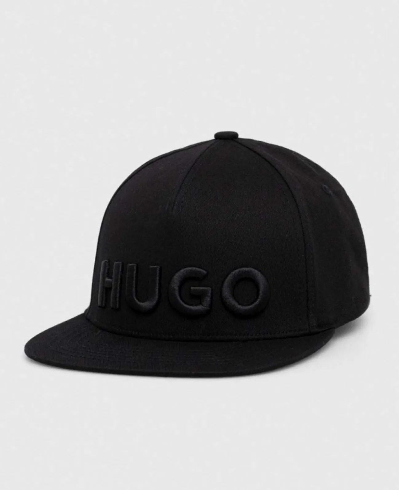 GORRA HUGO  50510116 001