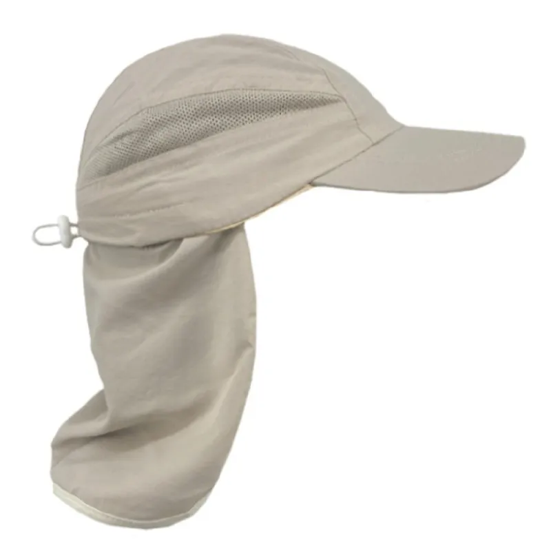 Gorra Joluvi Ordiales 237109.082