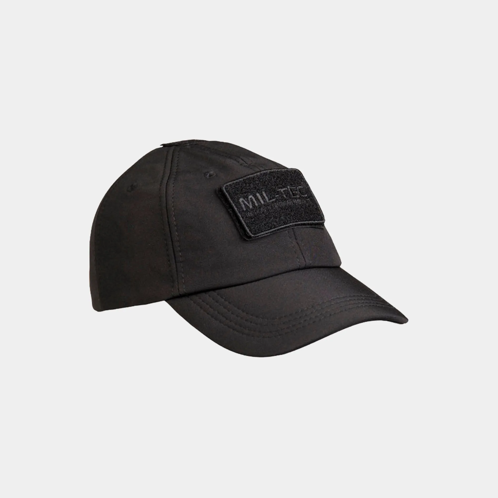 GORRA MILITAR SOFTSHELL  MILTEC