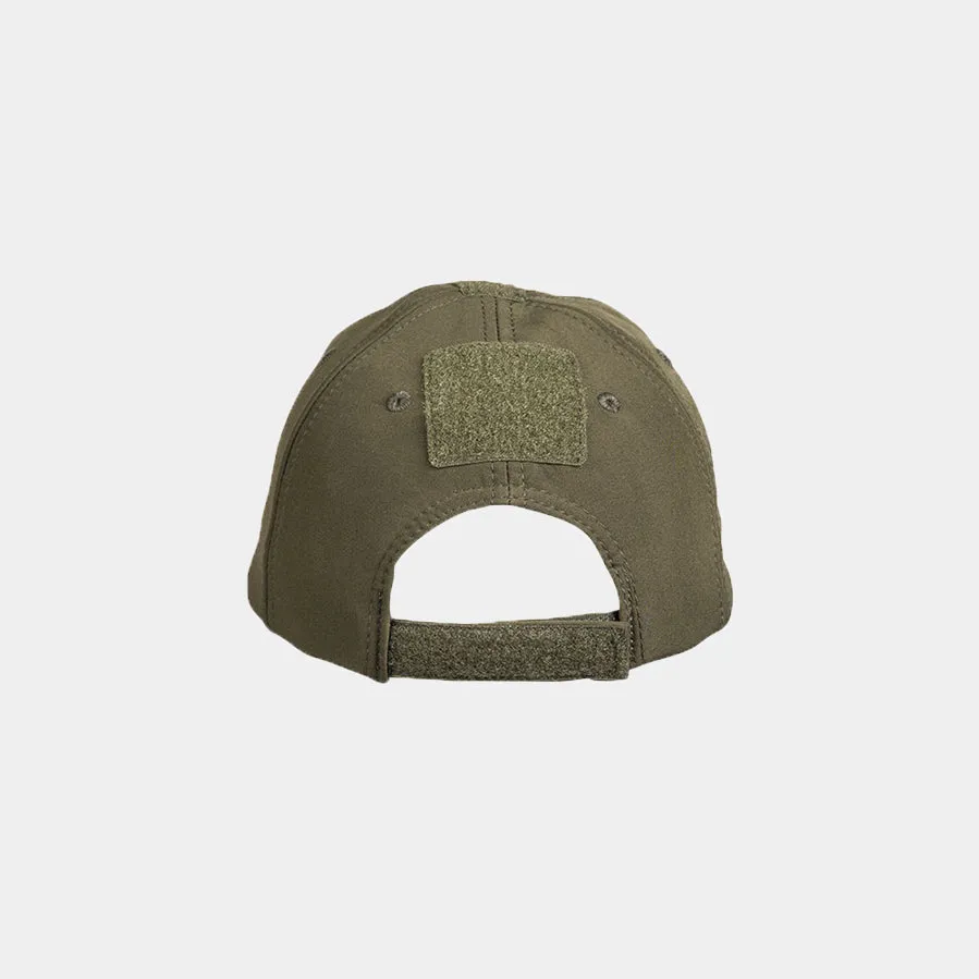 GORRA MILITAR SOFTSHELL  MILTEC