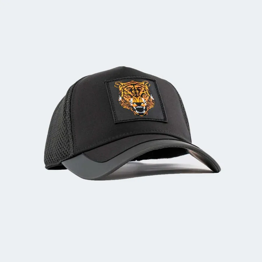 Gorra MORATO HAT MMHA00347