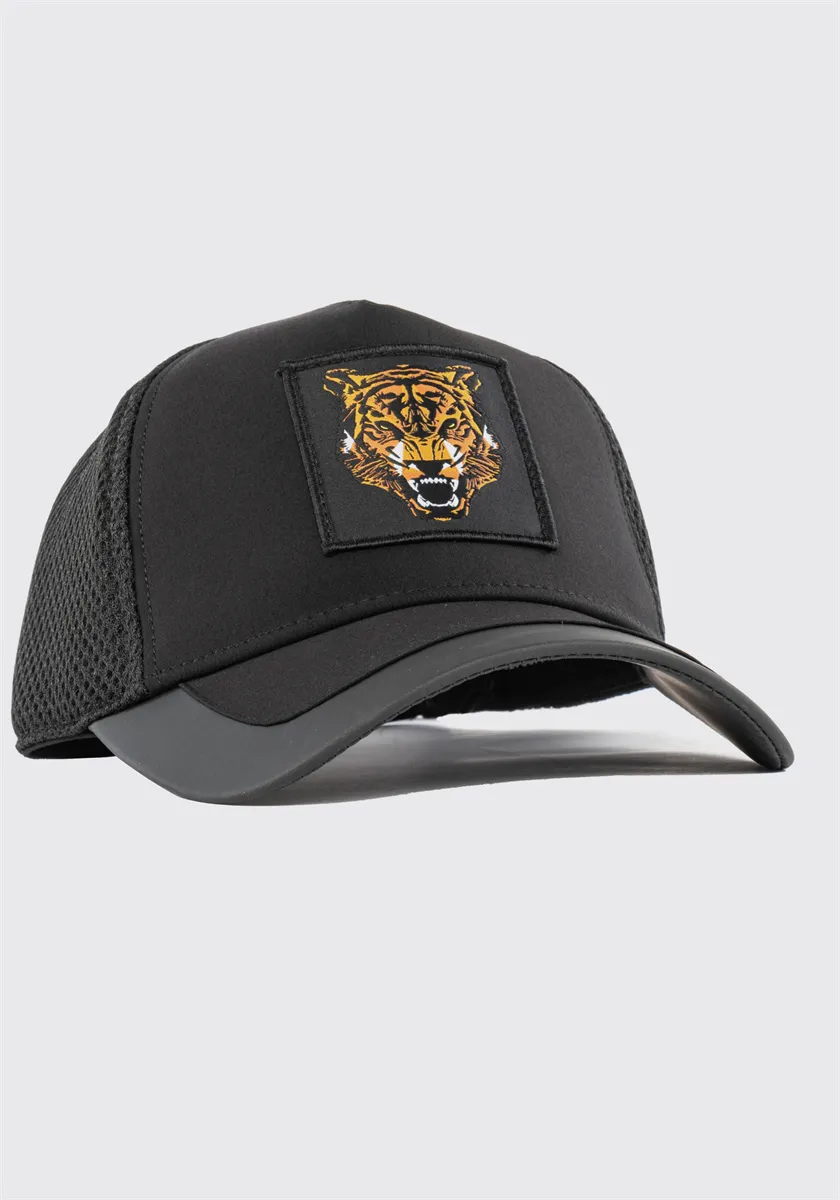 GORRA MORATO  MMHA00347 9000