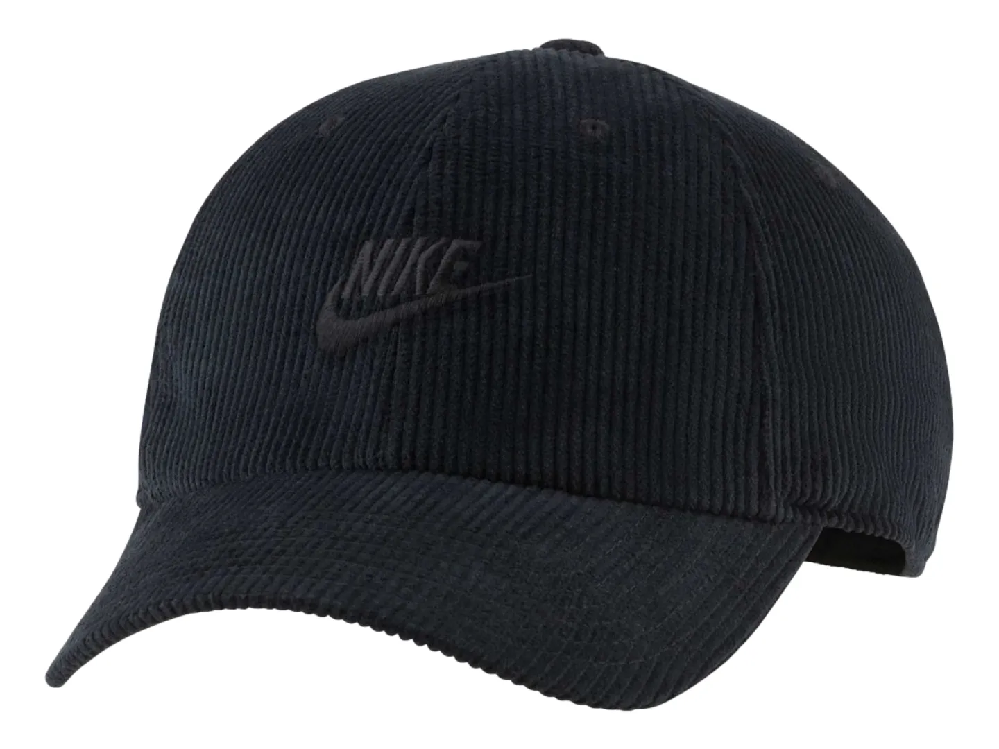 Gorra Nike Sportswear H86 Futura Corduroy Unitalla
