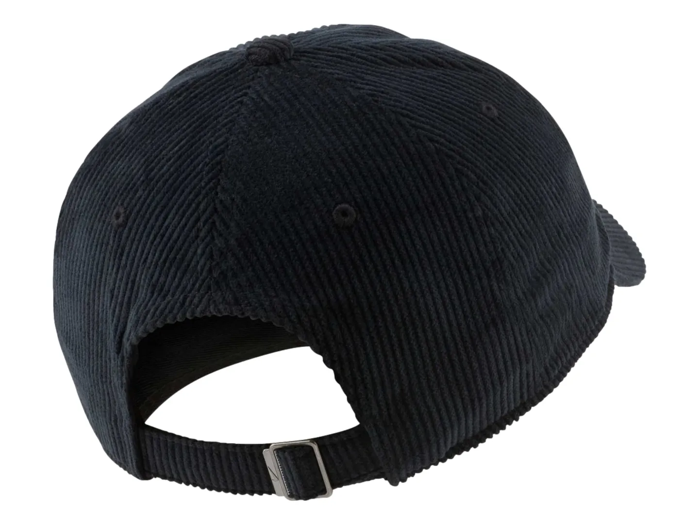 Gorra Nike Sportswear H86 Futura Corduroy Unitalla
