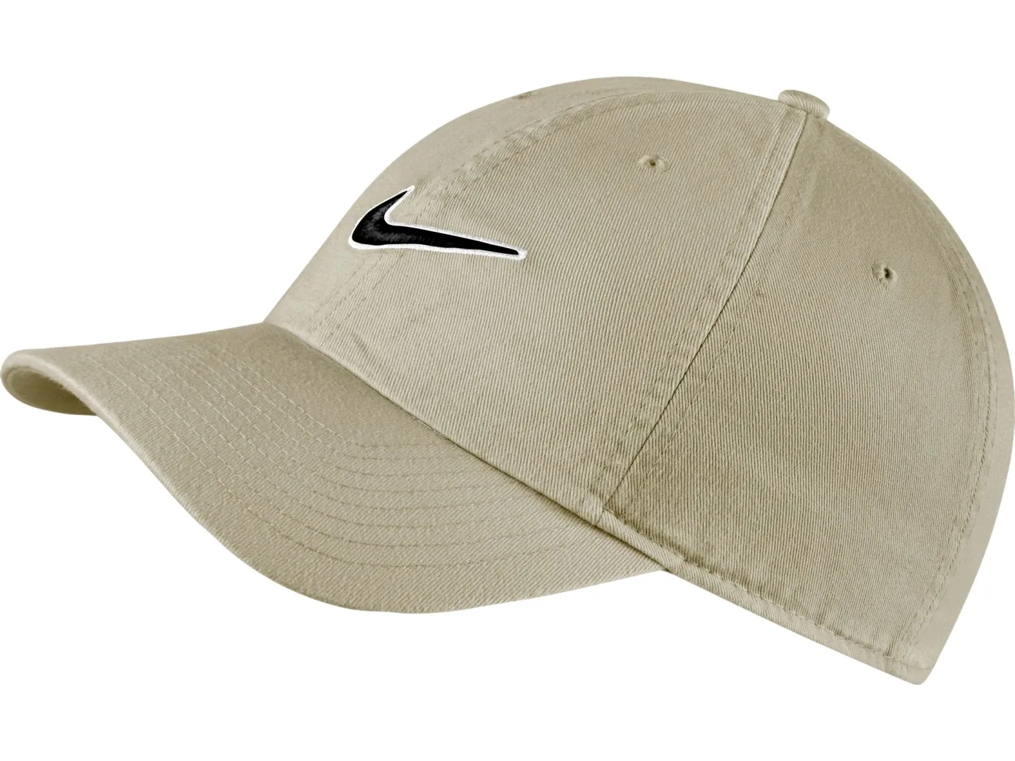 Gorra Nike Sportswear Swoosh