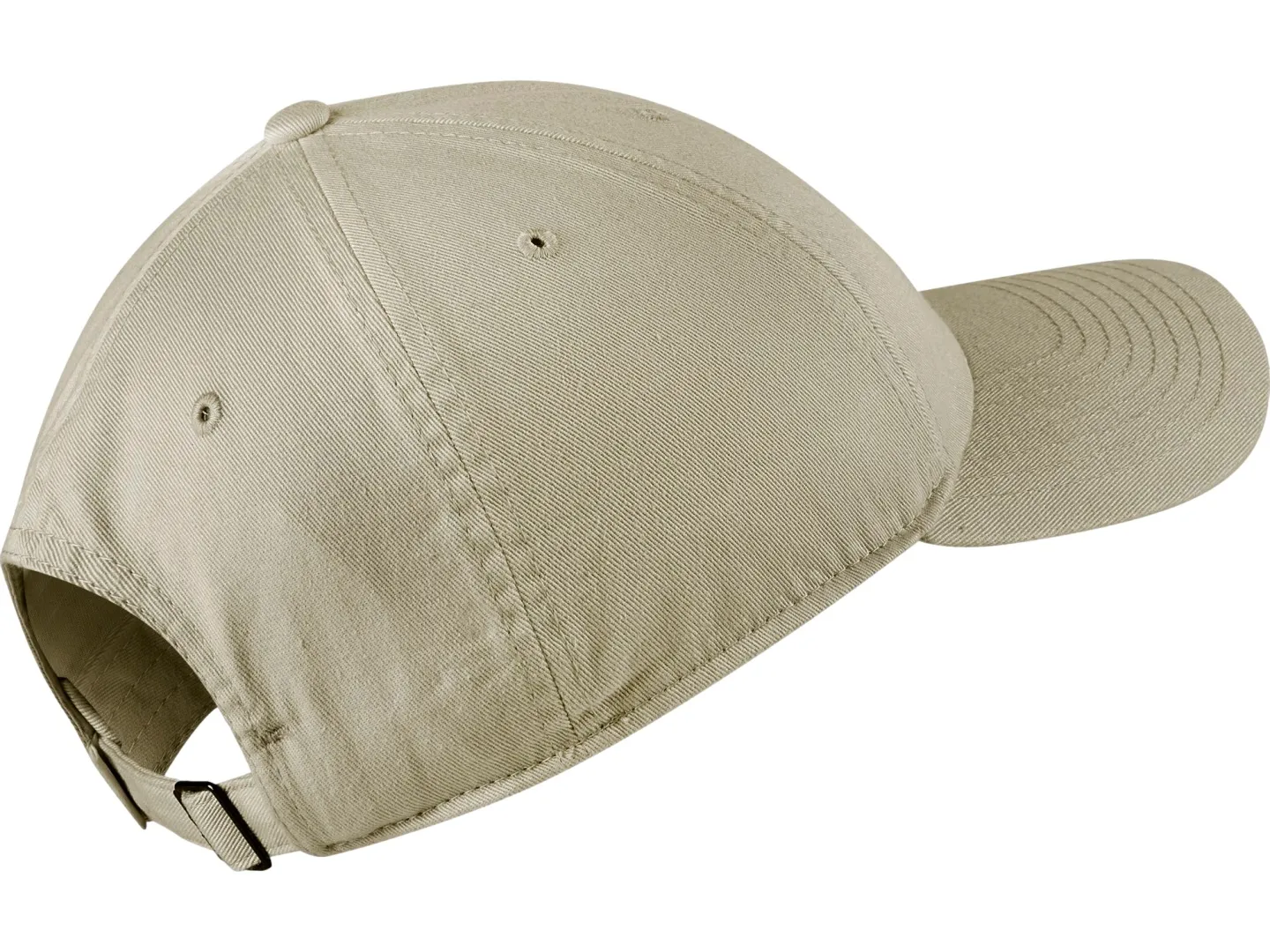 Gorra Nike Sportswear Swoosh