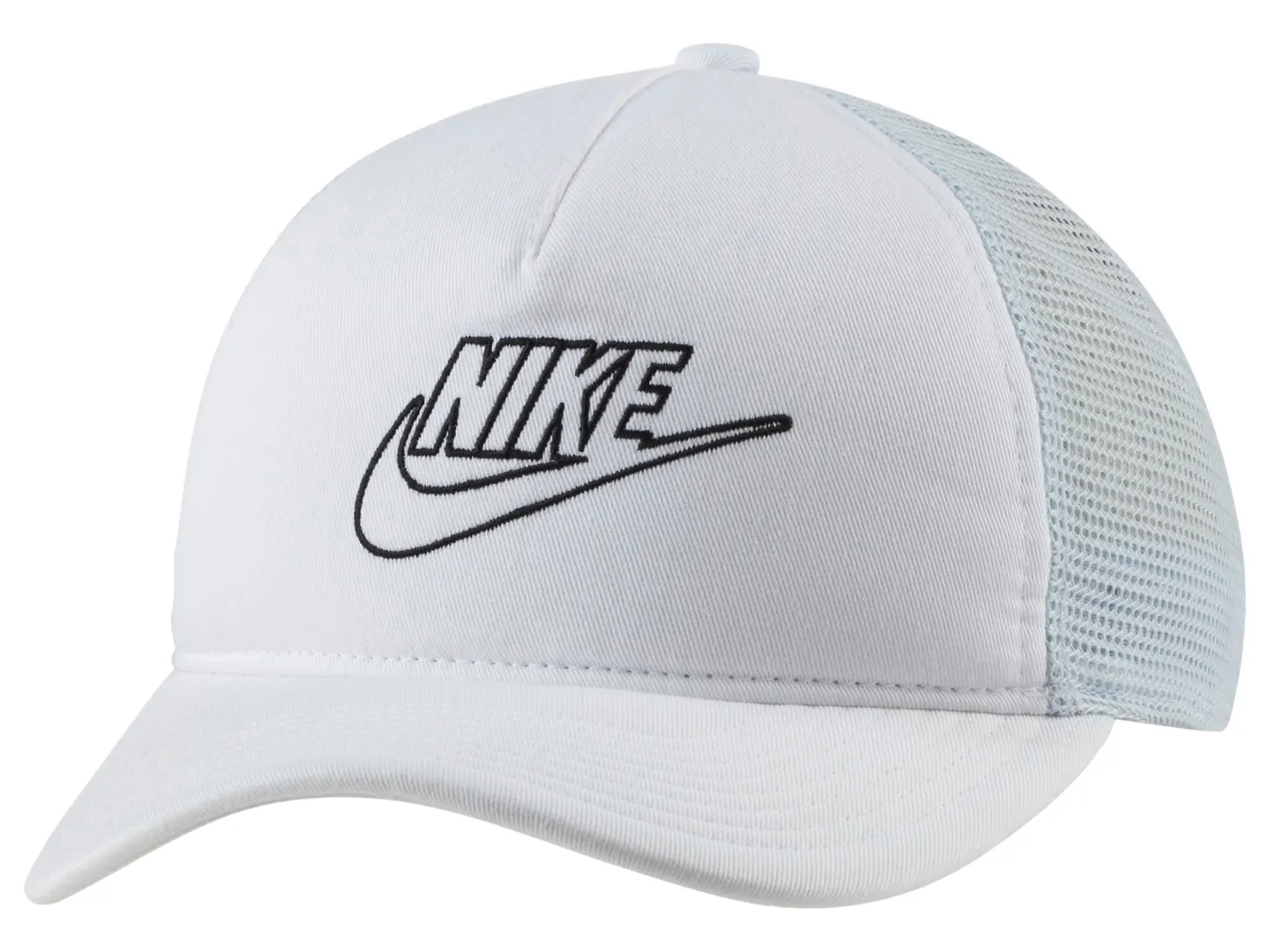 Gorra Nike Sportswear