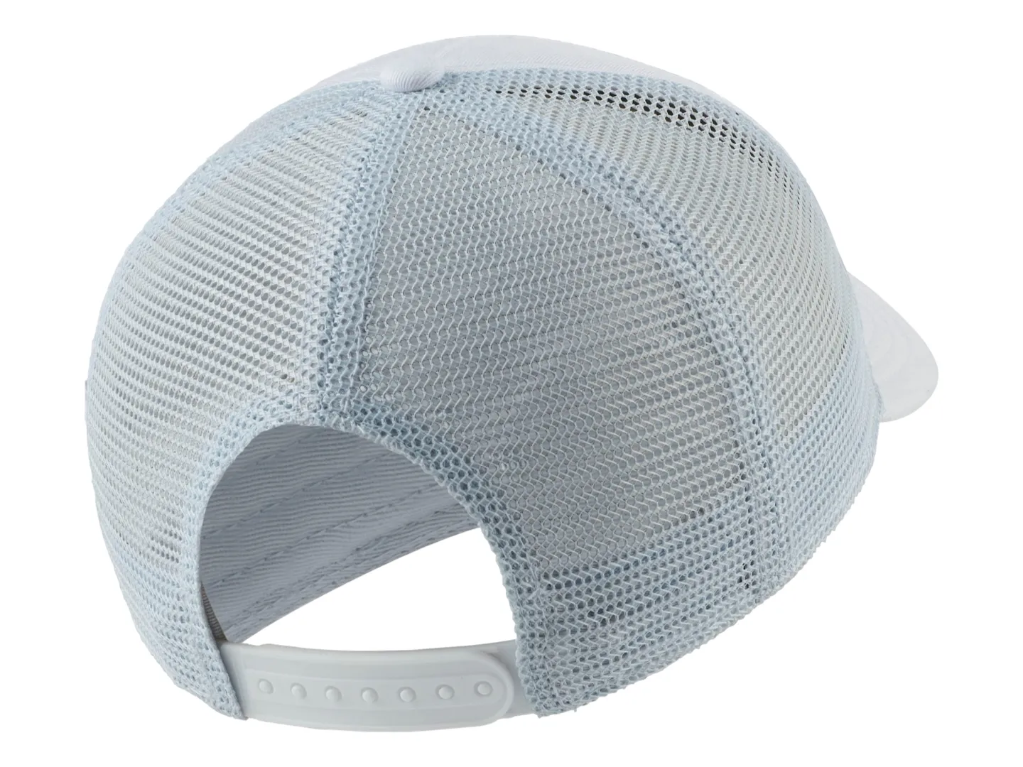 Gorra Nike Sportswear