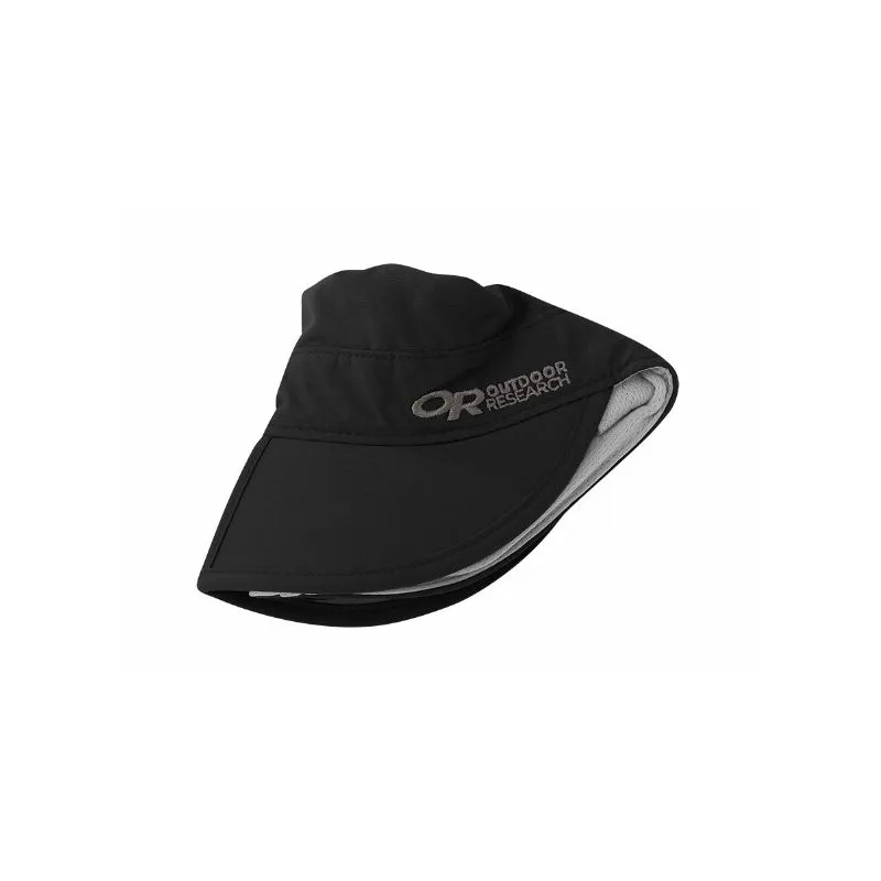 Gorra Outdoor Research Radar Pocket (Peltre)