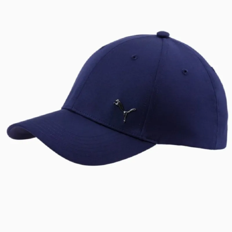 Gorra Puma Metal 021269.07