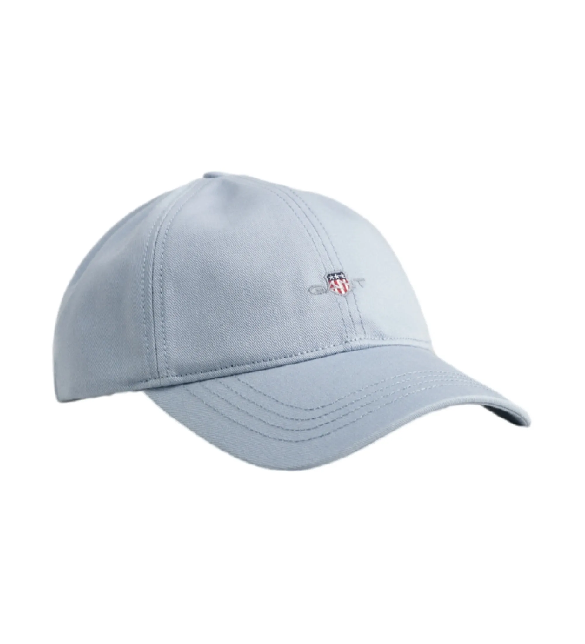 Gorra Shield azul
