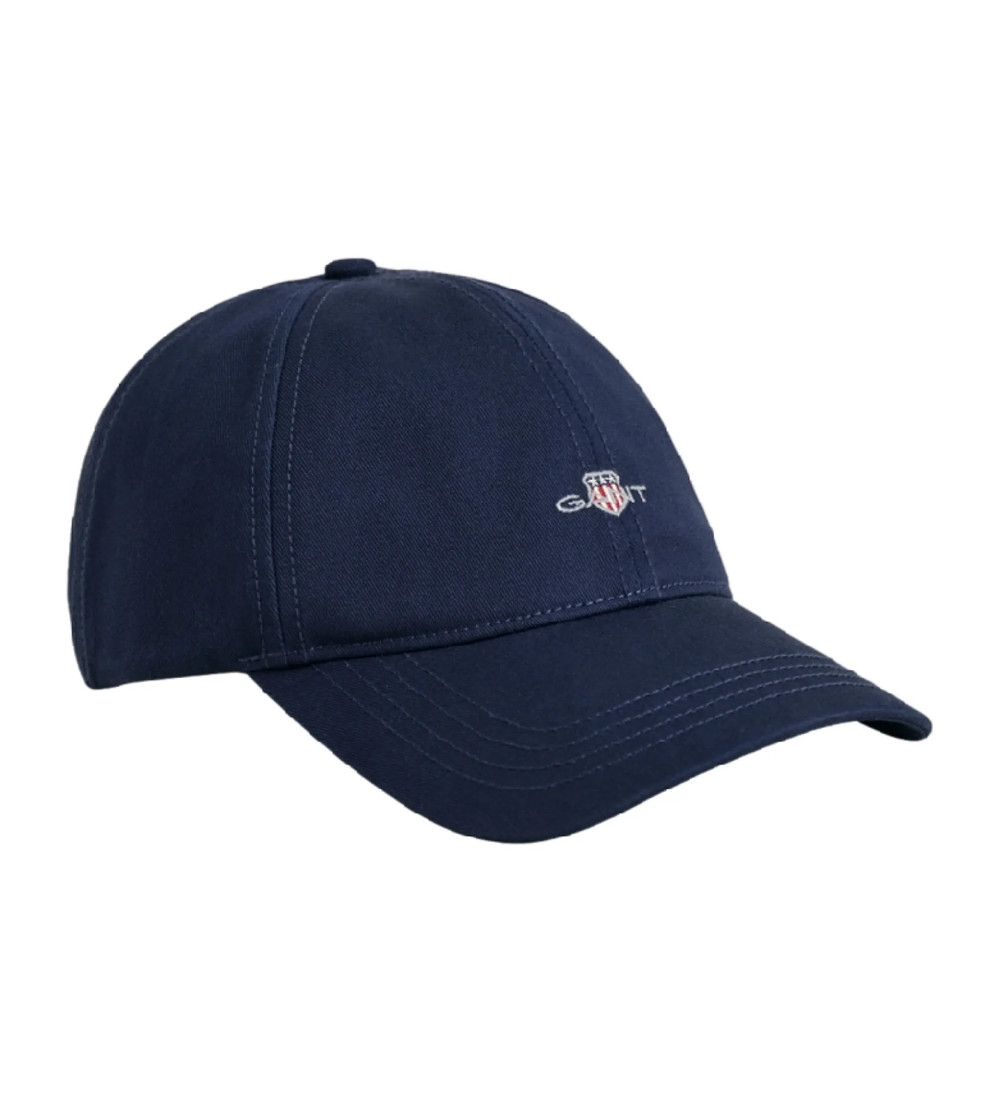 Gorra Shield marino